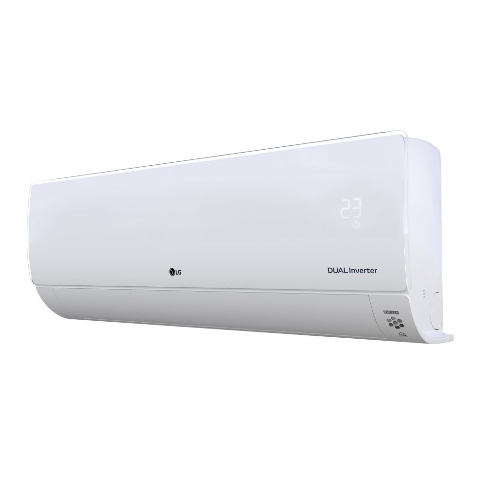 Инверторная сплит-система LG ProCool B07TS