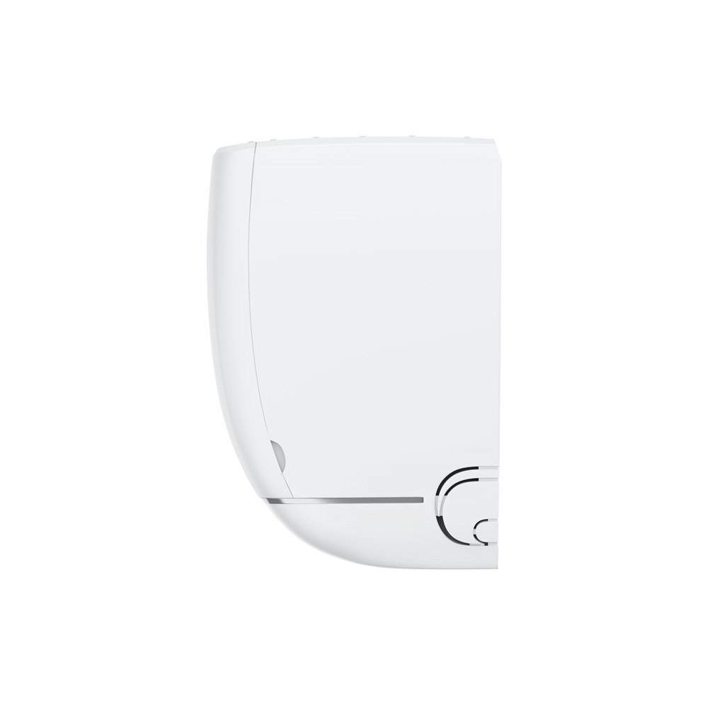 Инверторная сплит-система ROYAL Clima RENAISSANCE DC EU Inverter RCI-RND30HN