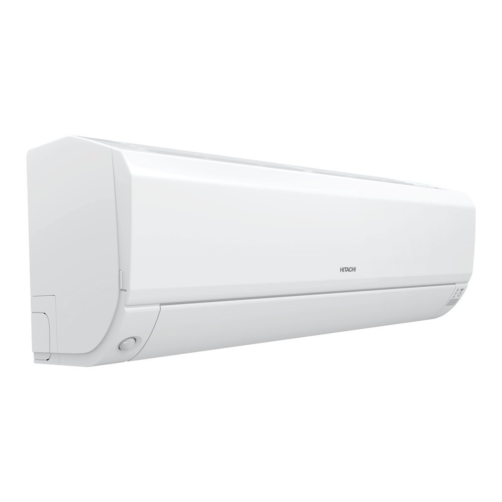 Внутренний блок мульти сплит-систем настенного типа Hitachi Multizone Premium RAK-18RPE