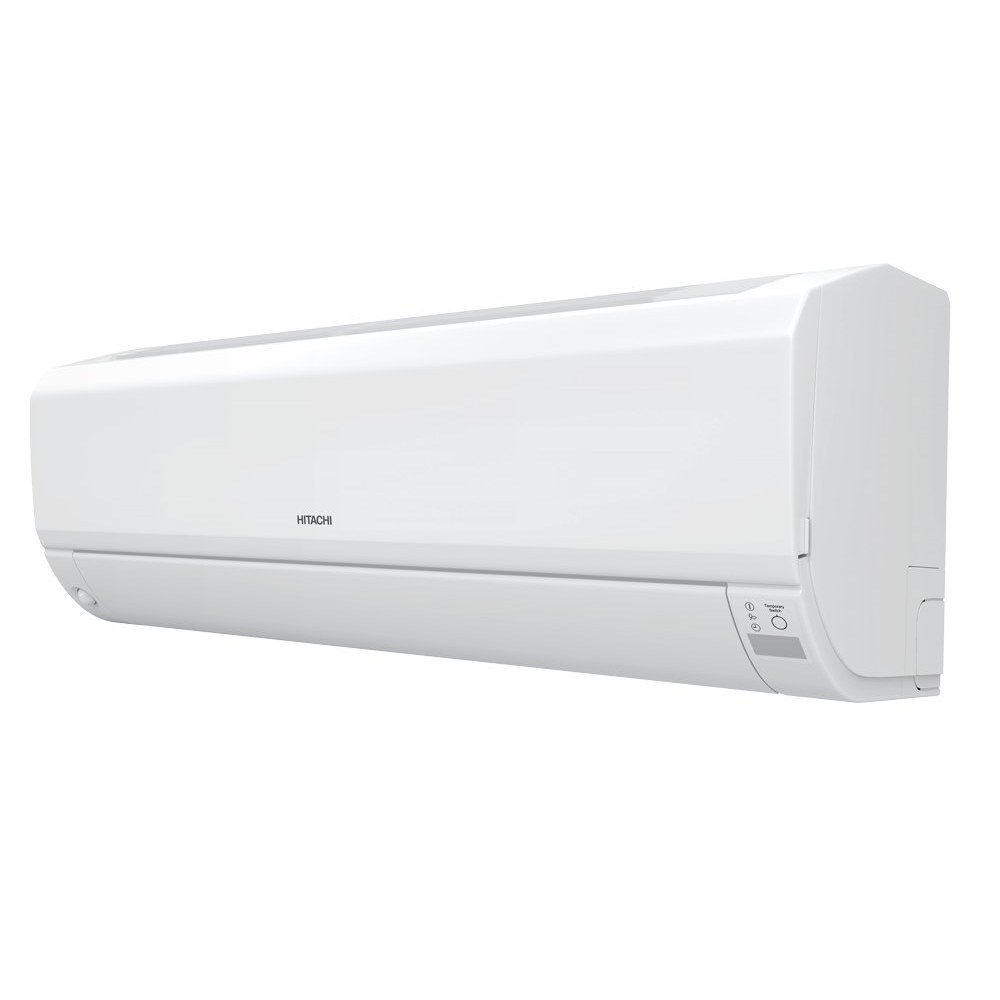 Внутренний блок мульти сплит-систем настенного типа Hitachi Multizone Premium RAK-35RPE