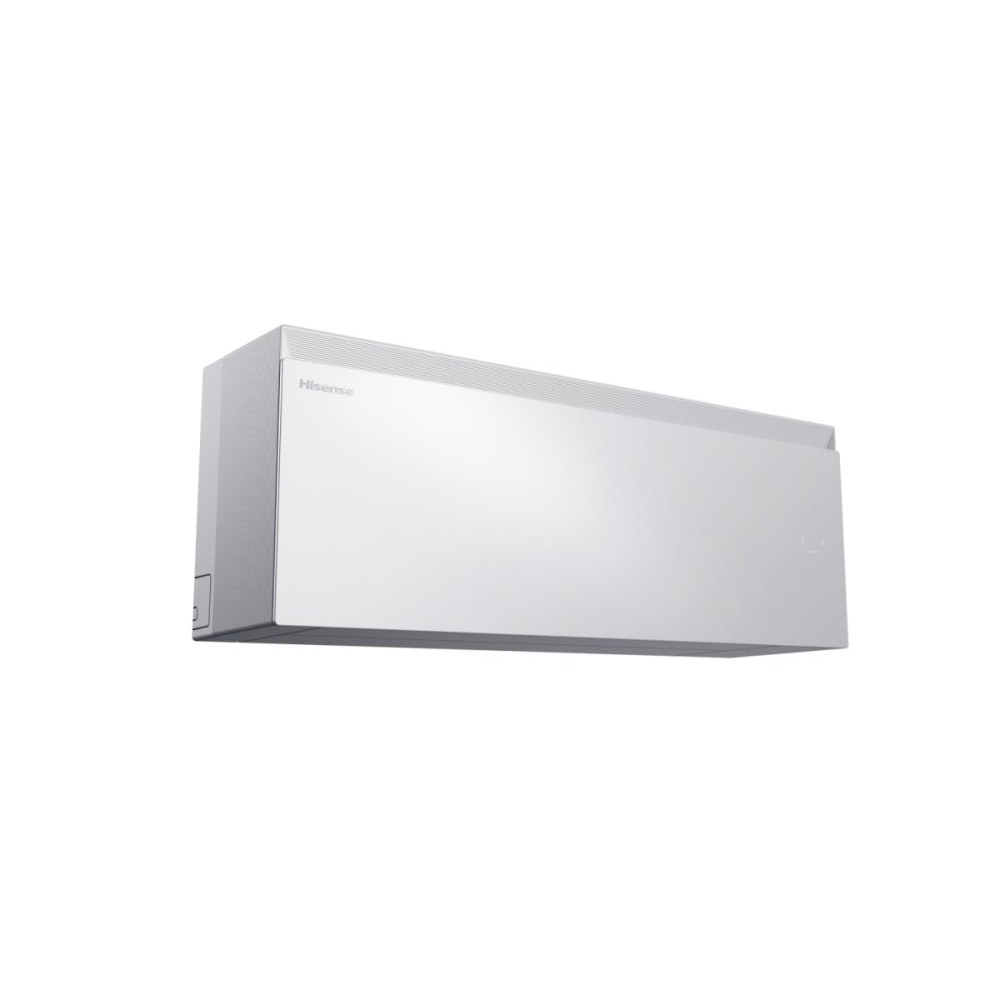 Внутренний блок мульти сплит-системы настенного типа Hisense SENSATION PRO MULTI Superior DC Inverter AS-10UW4RWMQK00G