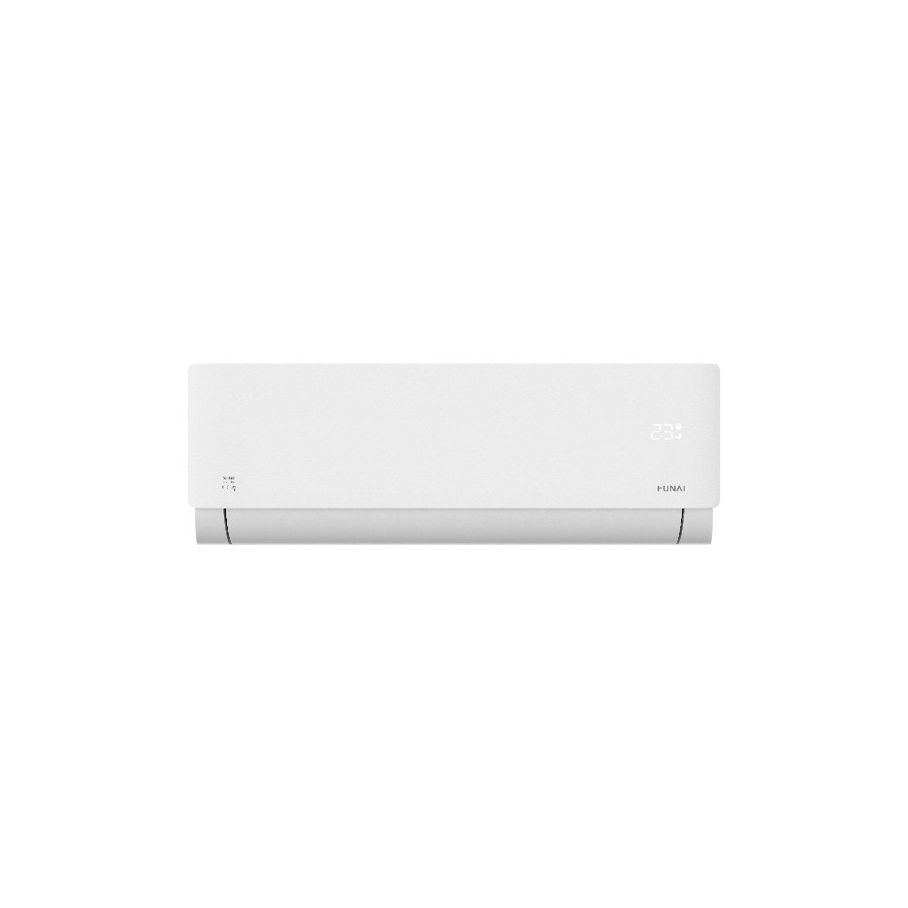 Инверторная сплит-система FUNAI SENSEI 2.0 Inverter RAC-I-SN25HP.D05 Инверторная сплит-система FUNAI SENSEI 2.0 Inverter RAC-I-SN25HP.D05