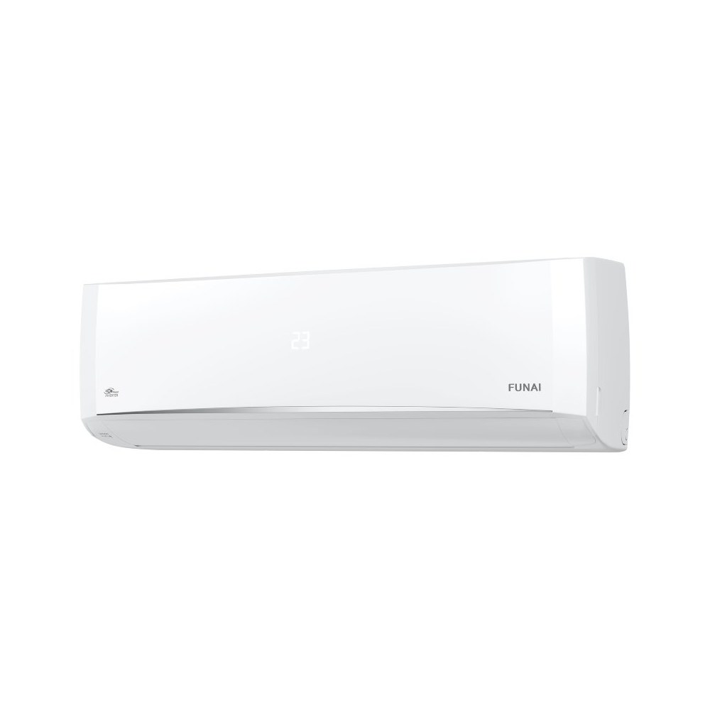 Инверторная сплит-система FUNAI SENSEI Inverter RACI-SN50HP.D03