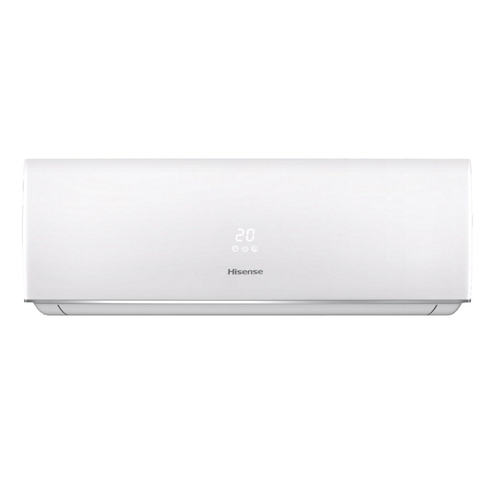 Инверторная сплит-система Hisense SMART DC Inverter AS-11UW4RYDDB02