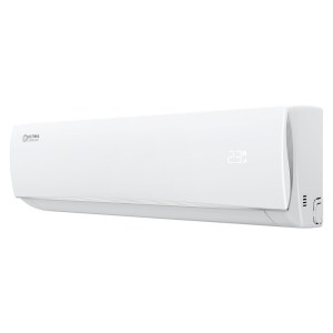 Классическая сплит-система Ultima Comfort ECLIPSE ECP-09PN