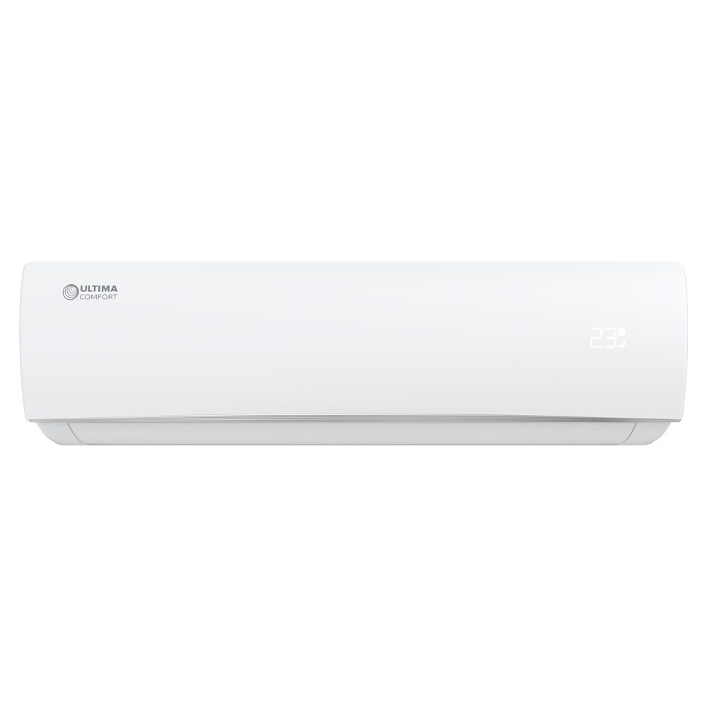Классическая сплит-система Ultima Comfort ECLIPSE ECP-12PN