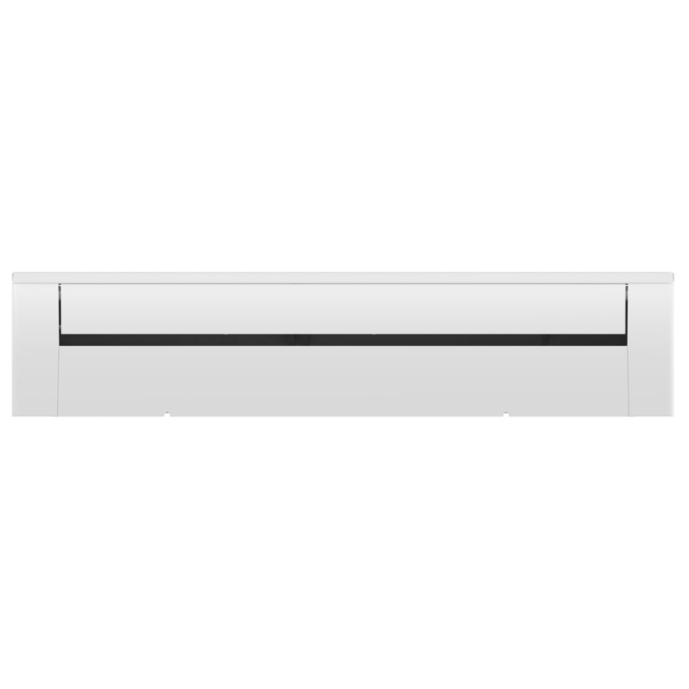 Классическая сплит-система Hisense GOAL 2.0 Classic A AS-07HW4RLRKJ00A