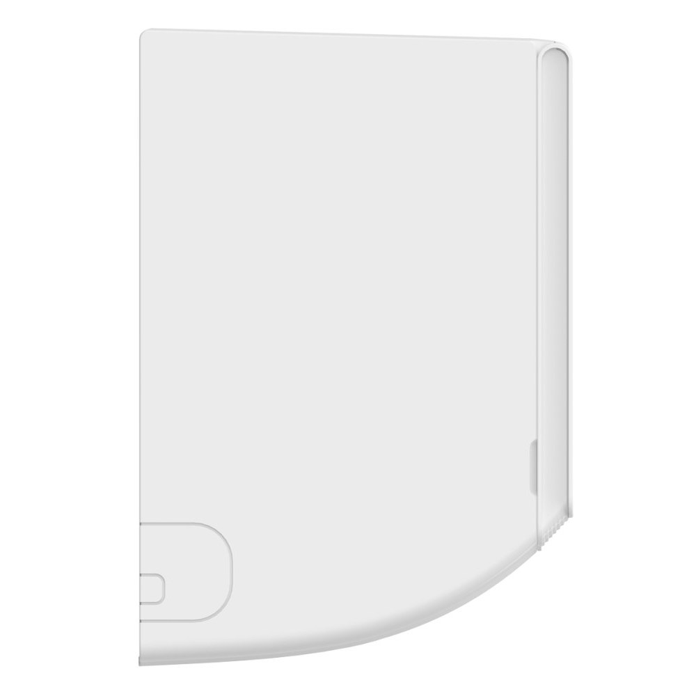 Классическая сплит-система Hisense GOAL 2.0 Classic A AS-18HW4RMSKJ00