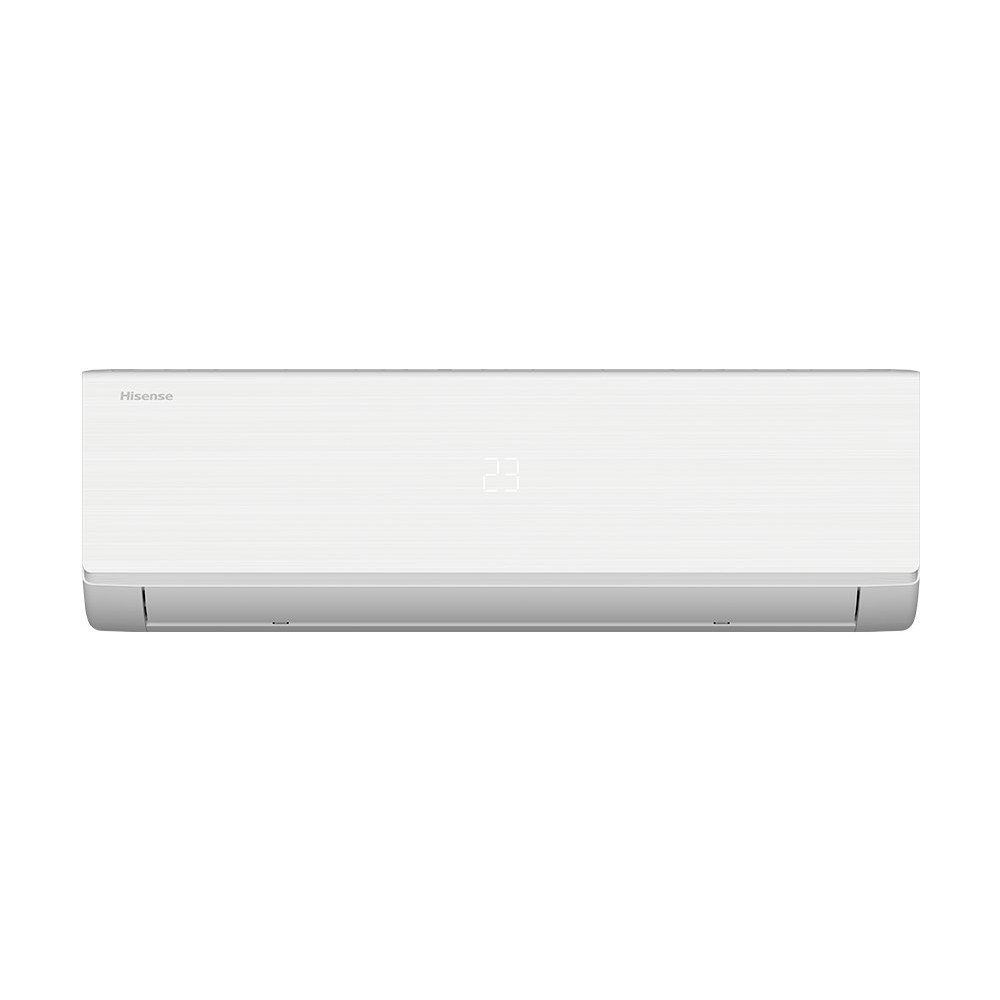 Классическая сплит-система Hisense GOAL 2.0 Classic A AS-24HW4RBSKJ00 Классическая сплит-система Hisense GOAL 2.0 Classic A AS-24HW4RBSKJ00