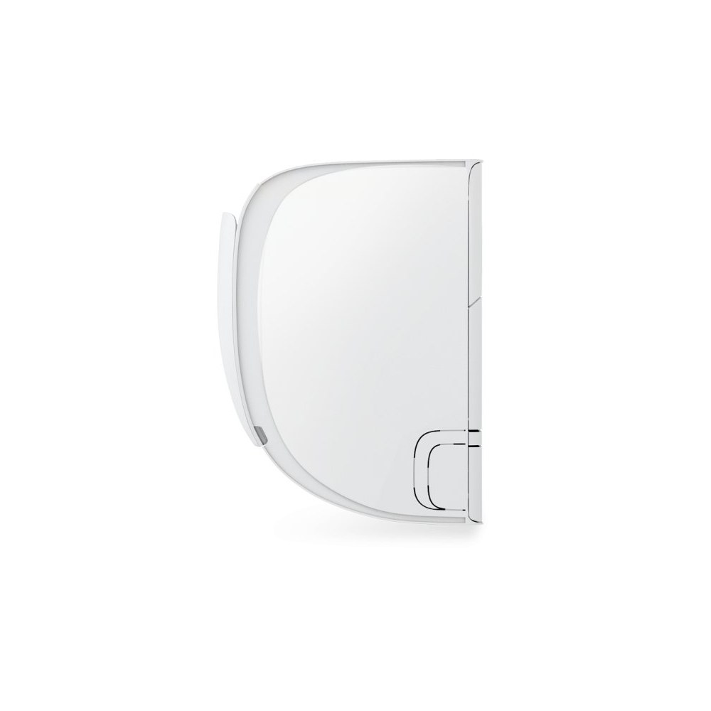 Инверторная сплит-система ROYAL Clima TRIUMPH Inverter RCI-TWC35HN