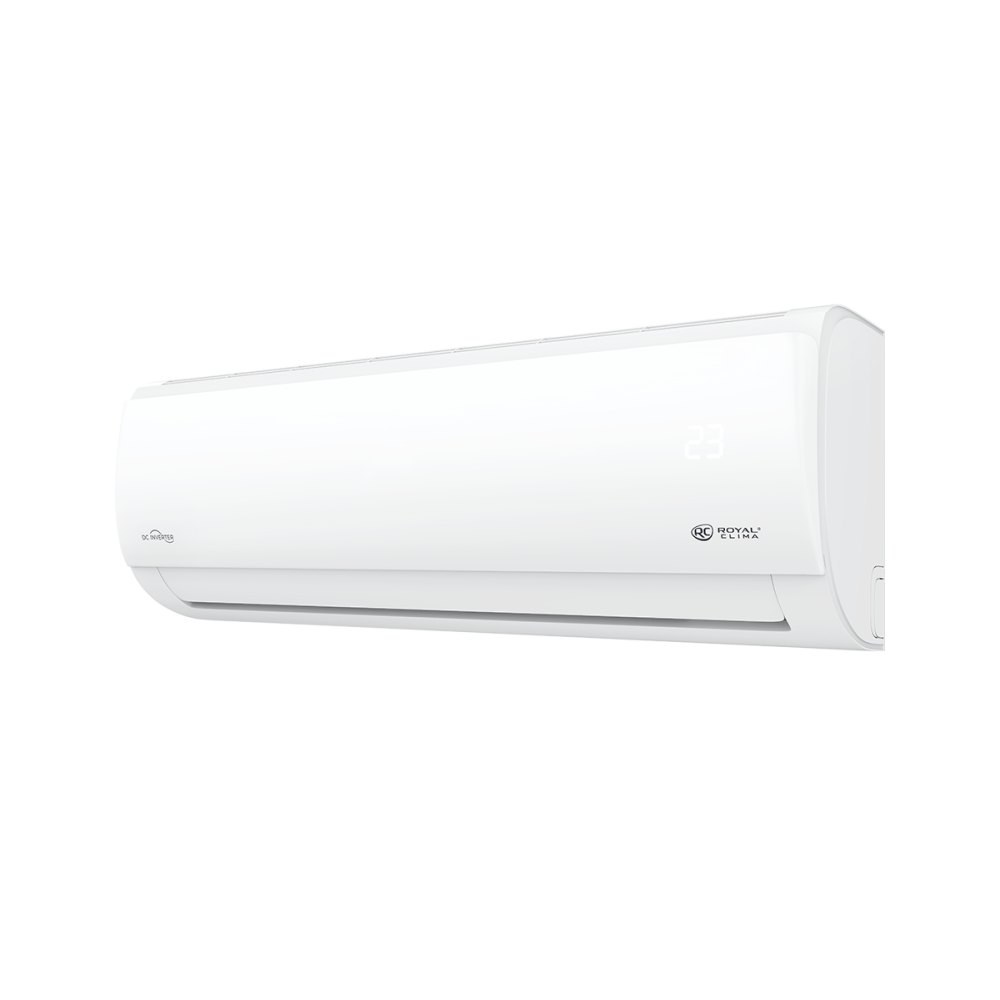 Инверторная сплит-система ROYAL Clima TRIUMPH Inverter RCI-TWC75HN