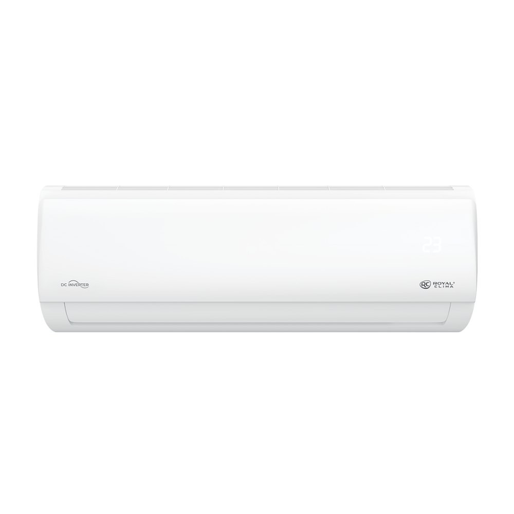 Инверторная сплит-система ROYAL Clima TRIUMPH LITE Inverter RCI-TWL28HN Инверторная сплит-система ROYAL Clima TRIUMPH LITE Inverter RCI-TWL28HN