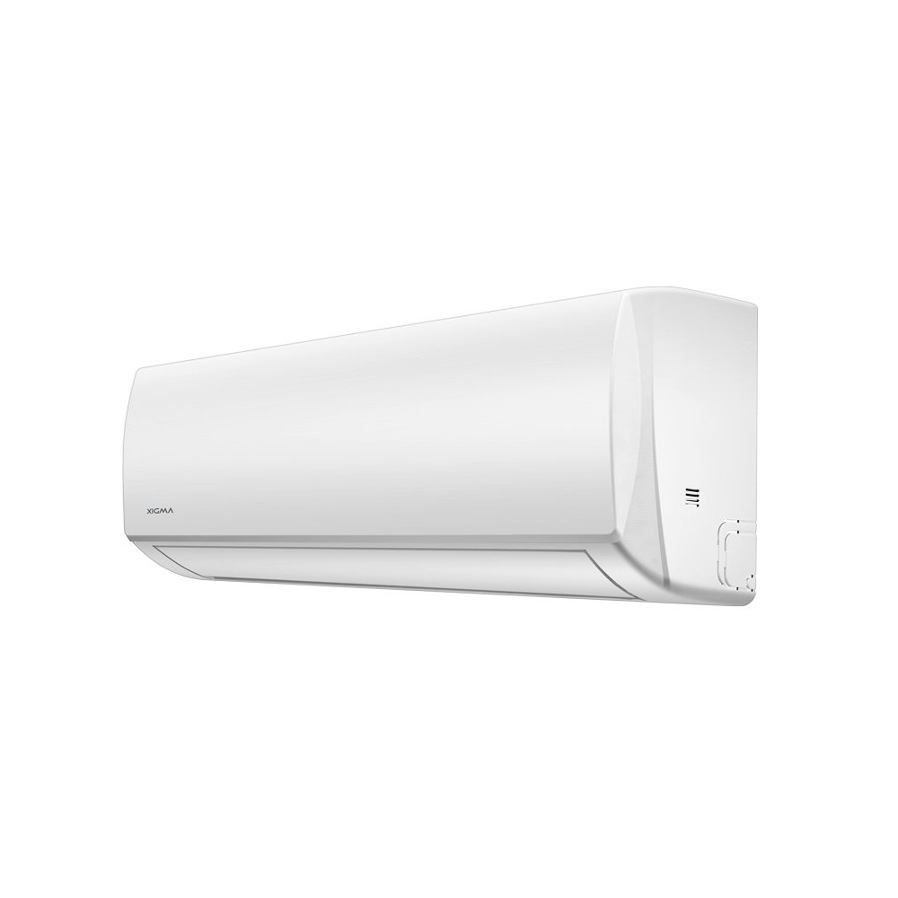 Классическая сплит-система XIGMA TURBOCOOL XG-TXE70RHA