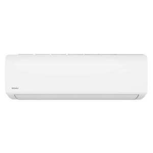 Классическая сплит-система XIGMA TURBOCOOL XG-TXE70RHA