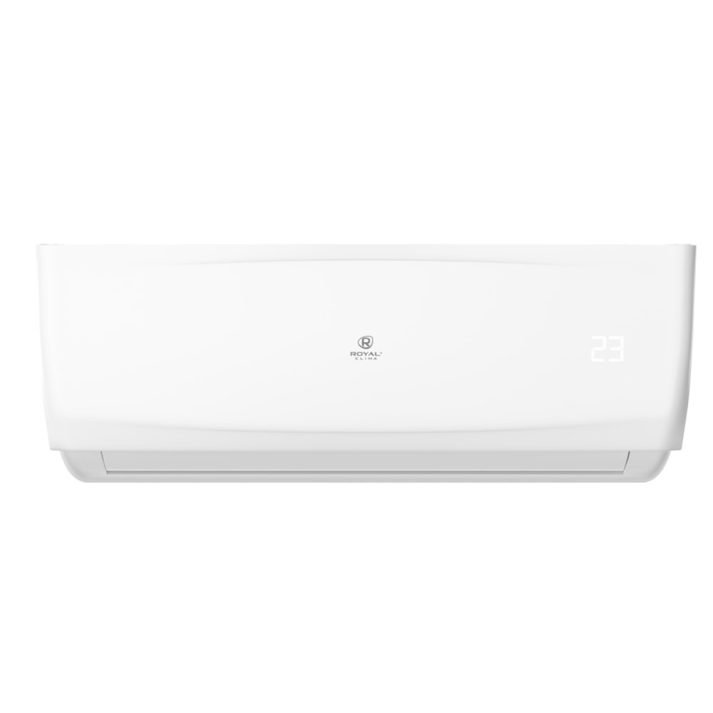 Классическая сплит-система ROYAL Clima VELA NUOVA RC-VNE80HN