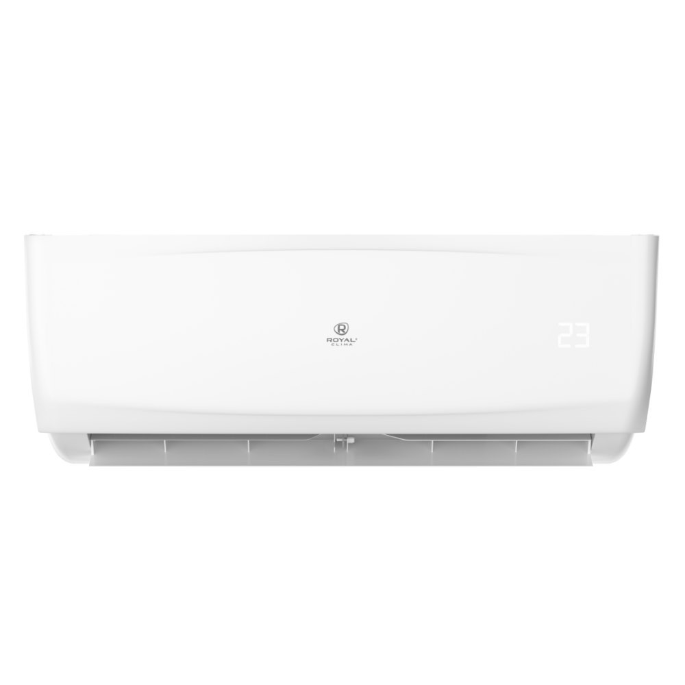 Классическая сплит-система ROYAL Clima VELA NUOVA RC-VNE80HN