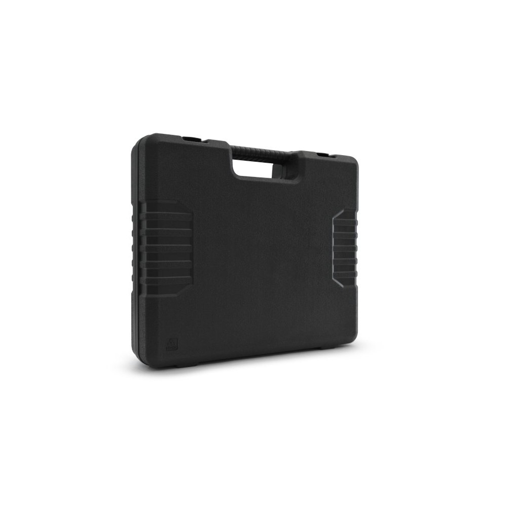 Весы платформенные с прерывателем LAMPRECHT LP100-32RCV