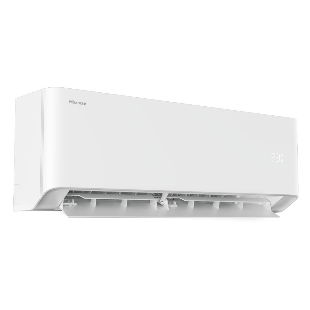 Классическая сплит-система Hisense VIBE Classic A AS-09HW4RLCHA01