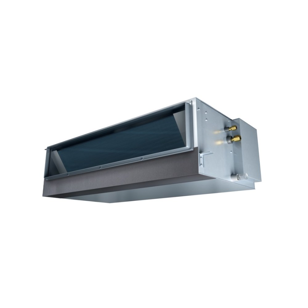 Внутренний блок VRF Hisense AVD-30HJDH (высоконапорный канальный (c DC-вентилятором))