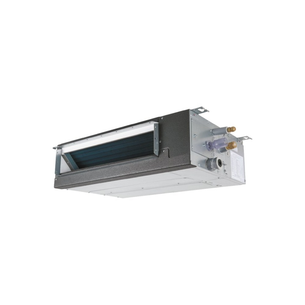 Внутренний блок VRF ROYAL Clima RCD-07CH (высоконапорный канальный (с AC-вентилятором))
