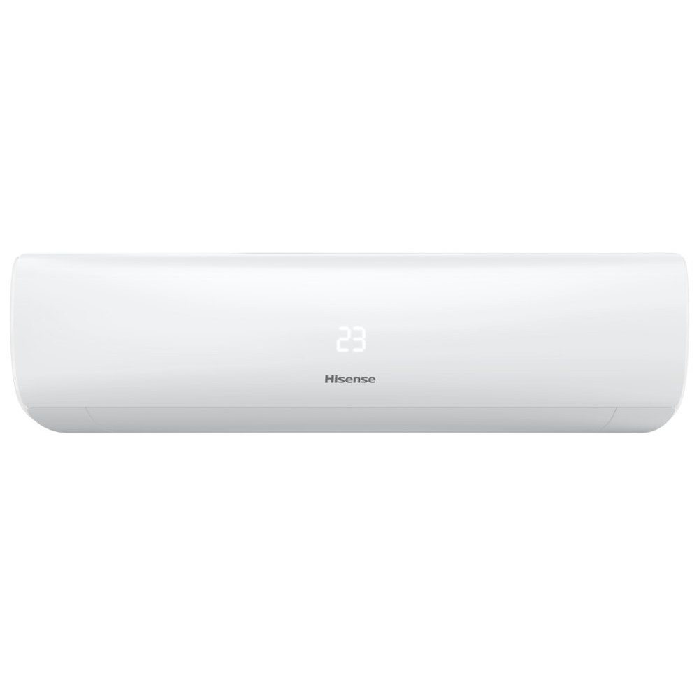 Внутренний блок мульти сплит-системы настенного типа Hisense ZOOM Free Match DC AMS-18UW4RXSKB01