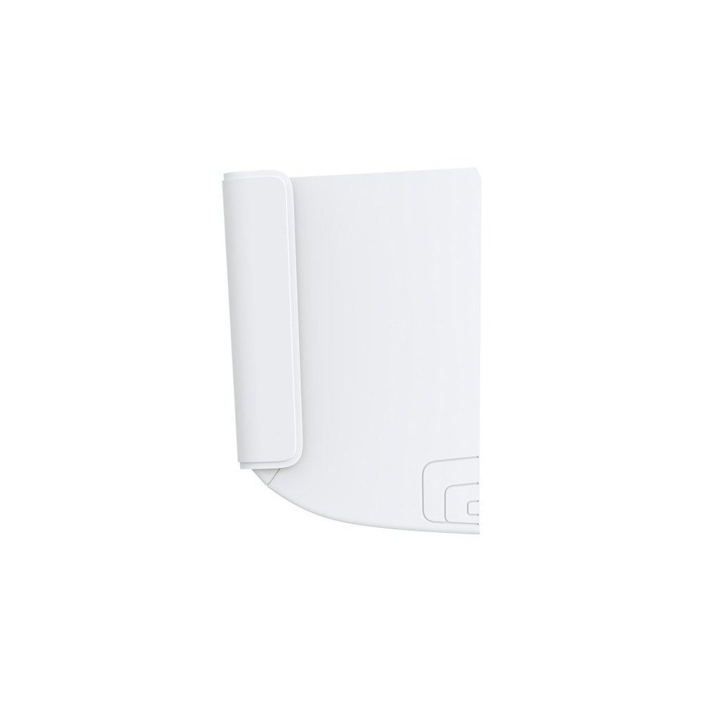Внутренний блок мульти сплит-системы ROYAL Clima FELICITA MULTI FLEXI EU ERP RCI-FC12HN