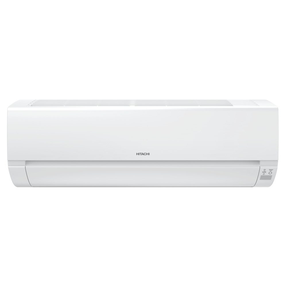Внутренний блок мульти сплит-систем настенного типа Hitachi Multizone Comfort RAK-25REF