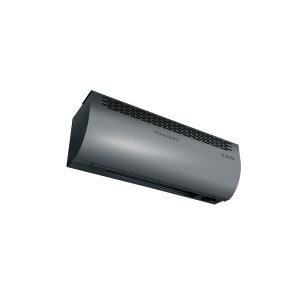 Тепловая завеса ZILON ZVV-0.6E3MG