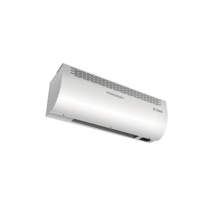 Тепловая завеса ZILON ZVV-0.8E5M