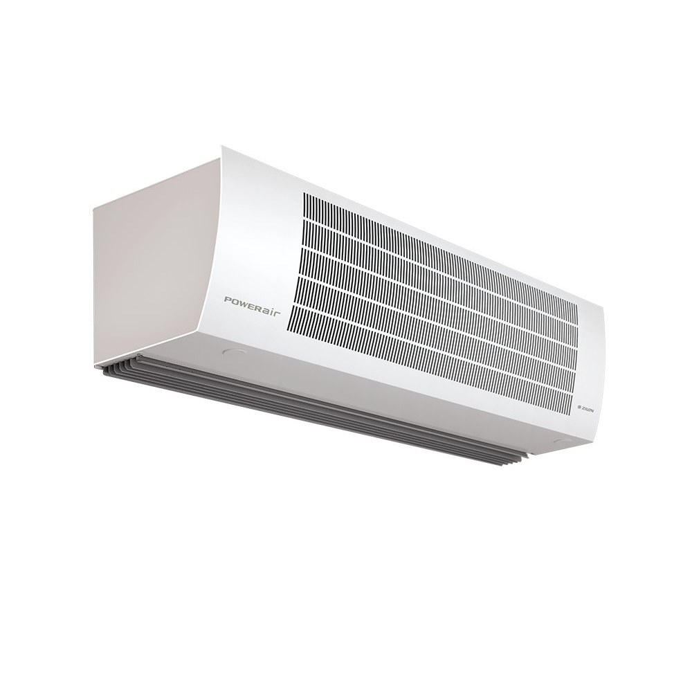 Тепловая завеса ZILON ZVV-2W25 Тепловая завеса ZILON ZVV-2W25