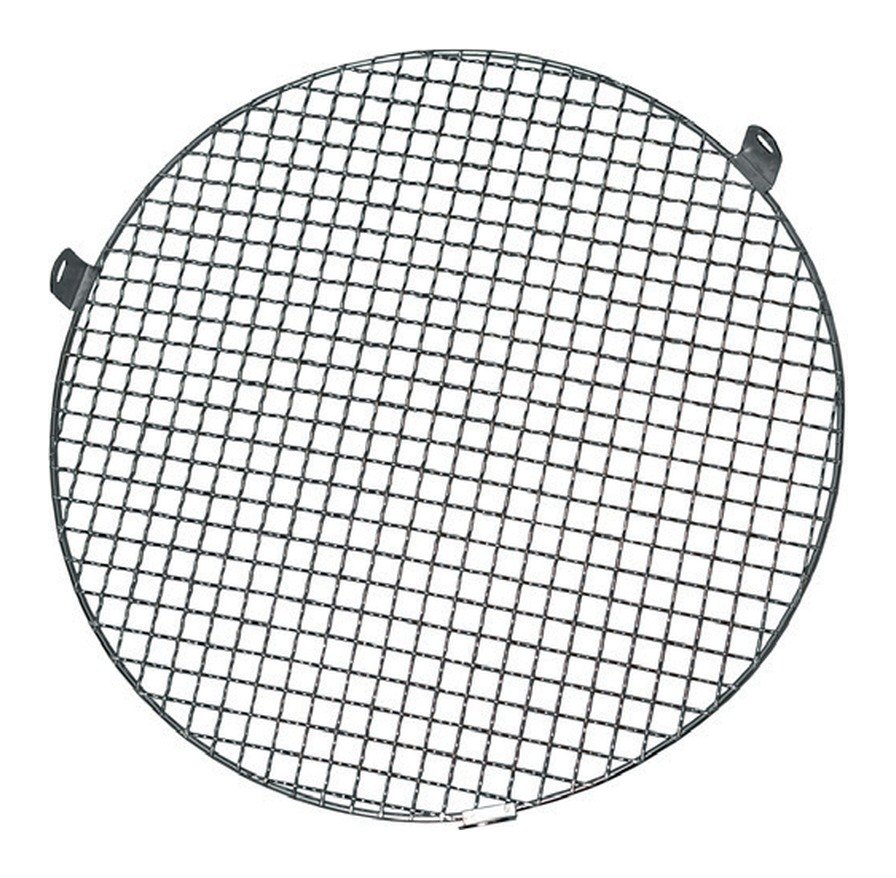 Решётка-сетка наружная RN met Ø630 Решётка-сетка наружная RN met Ø630