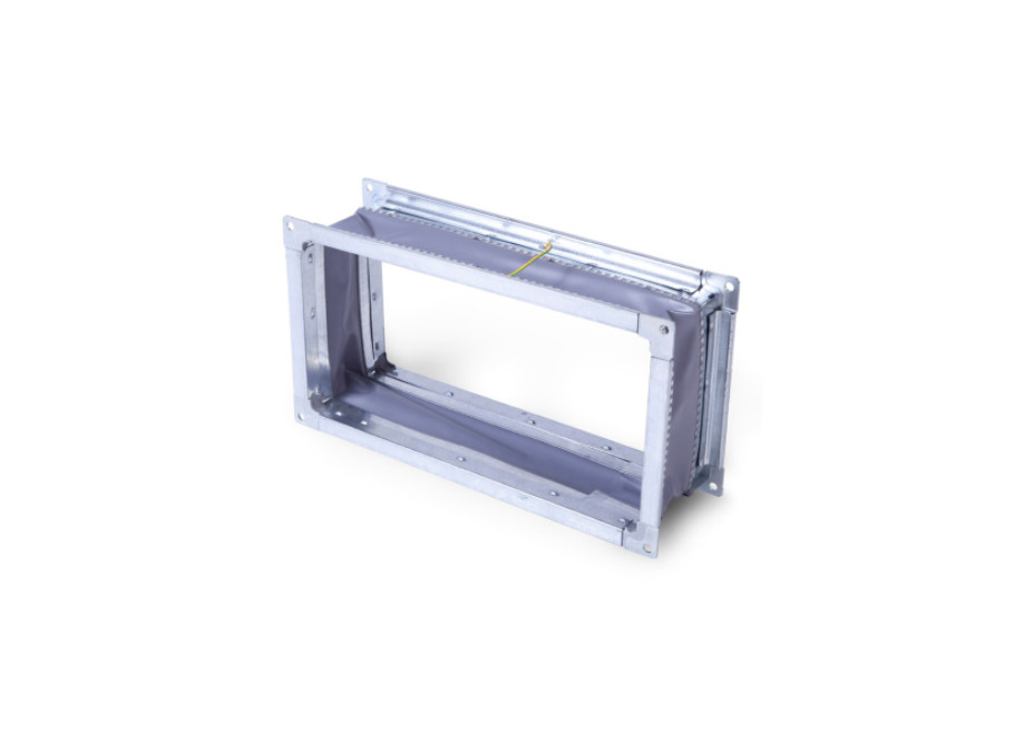 Гибкая вставка DIMMAX 100-50/ G.1