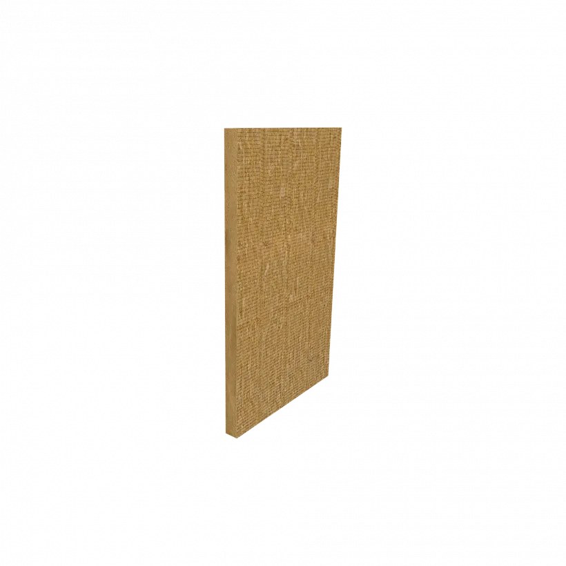ФТ БАРЬЕР Д РОКВУЛ