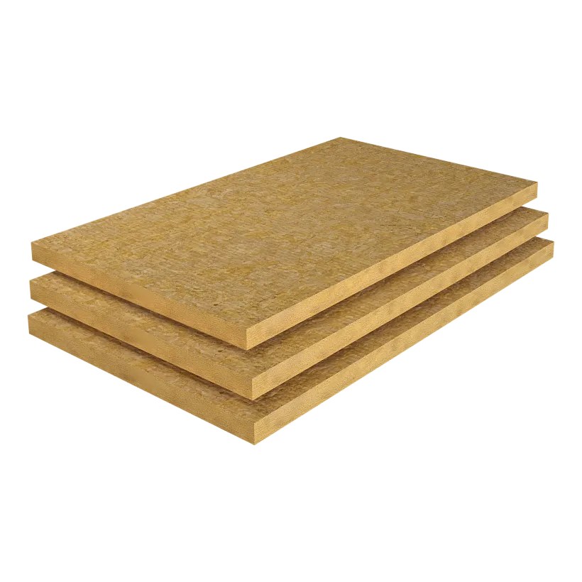 СЭНДВИЧ БАТТС ОПТИМА РОКВУЛ