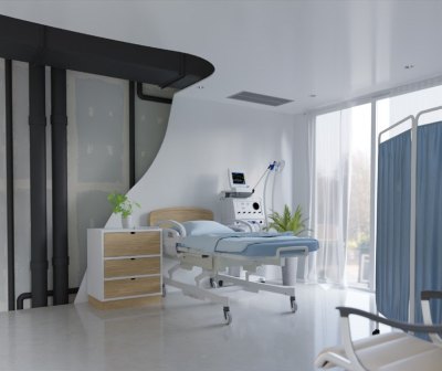 Трубка теплоизоляционная РУ-ФЛЕКС ЭКО ФАРМ 13×15 мм, 2 м