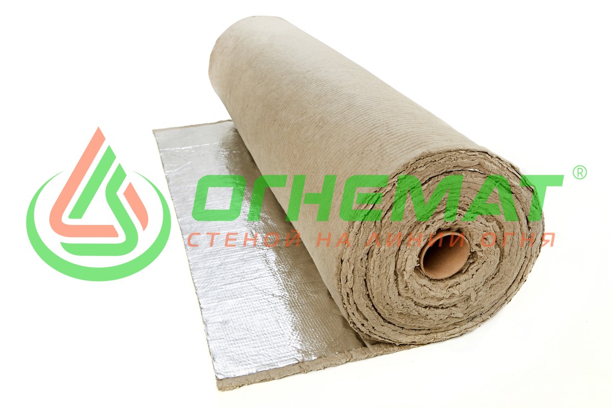 Материал МПБОР-16