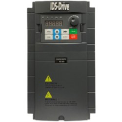 Преобразователь частоты IDS-Drive M152T2VB, 1,5 кВт, 220 В