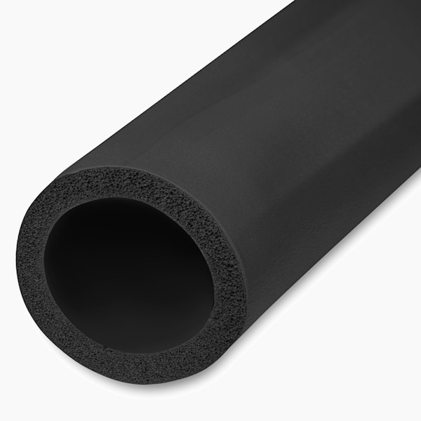Трубка K-FLEX ECO 32×76 мм, 2 м