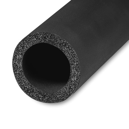Трубка K-FLEX SOLAR HT 13×48 мм, 2 м