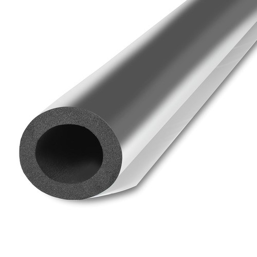 Трубка K-FLEX SOLAR HT AL CLAD 13×89 мм, 1 м