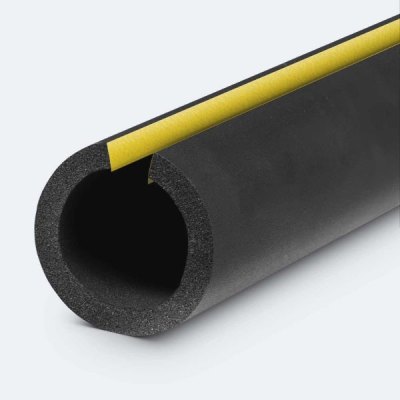 Трубка K-FLEX ST/SK 19×48 мм, 2 м