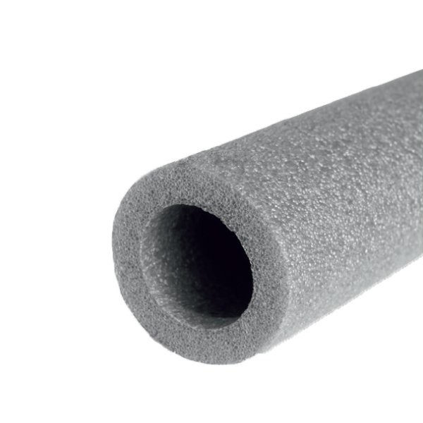 Трубка K-FLEX PE 9×60 мм, 2 м