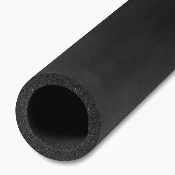 Трубка K-FLEX ST 9×10 мм, 2 м